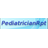 PediatricianRpt