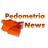 PEDOMETRIAnews
