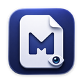 PeekMark