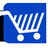 PEEL Shopping : eCommerce shopping cart