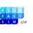 PeerfactSim