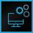 Pegasun System Utilities