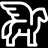 Project Logo