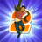 peggle2jump