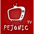 Pejonic-TV