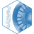 Project Logo