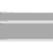 Pen Possible