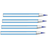 pencil-code
