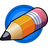 Project Logo