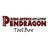 Pendragon ToolBox