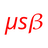 Project Logo