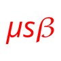 PenDrive-Password-Manager