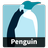 Penguin Subtitle Player