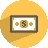 Pension-Calculator
