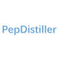 PepDistiller