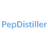 PepDistiller