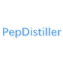 PepDistiller