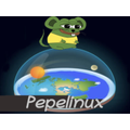 Pepelinux