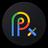 Pixel-Experience-Extended