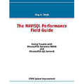 NAV/SQL Performance Field Guide