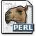 Logo Project Perl Text Editor