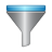 LogFilter 1.4