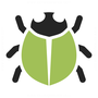 Perl System Test