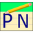 Project Logo