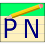 Perpetual Notes