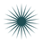 Simplexity AI Desktop App