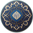 Project Logo