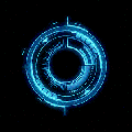 Personal A.I Assistant