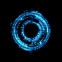 Personal A.I Assistant