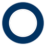 Personal Assistant Macro Maker