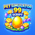 Roblox Pet Simulator 99 Script (KEYLESS)