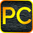 Project Logo