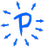peter-ar