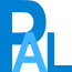 Logo Project Pal, Peter's AutoIt Library