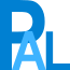 Pal, Peter's AutoIt Library