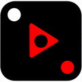 Petice - YT Playlist Downloader