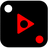 Petice - YT Playlist Downloader