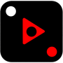 Petice - YT Playlist Downloader