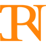 Petoron core (ADC)