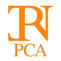PCA