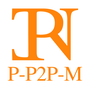 Petoron-P2P-Messenger
