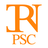 PSC