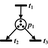 PetriNetExec: Java Embeddable Petri Nets