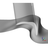 Profiled Endwall Design