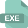 PEXEY