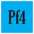 Pf4